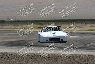 media/Jun-01-2024-CalClub SCCA (Sat) [[0aa0dc4a91]]/Group 2/Race/